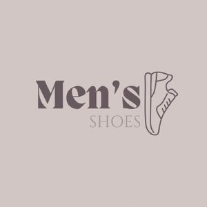 Shop my son’s shoe closet!